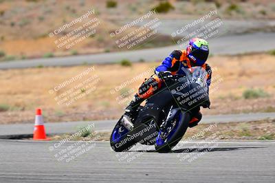 media/Apr-26-2025-2WTD (Sat) [[797c348bd3]]/B Group/220pm/